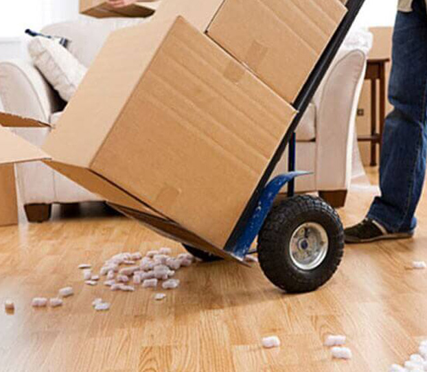cheap furniture removalists adelaide, cheap removalists adelaide, furniture removal adelaide, furniture removals adelaide, interstate removalists adelaide, movers adelaide, piano removalists adelaide, removal self storage adelaide, removalists adelaide, removals adelaide